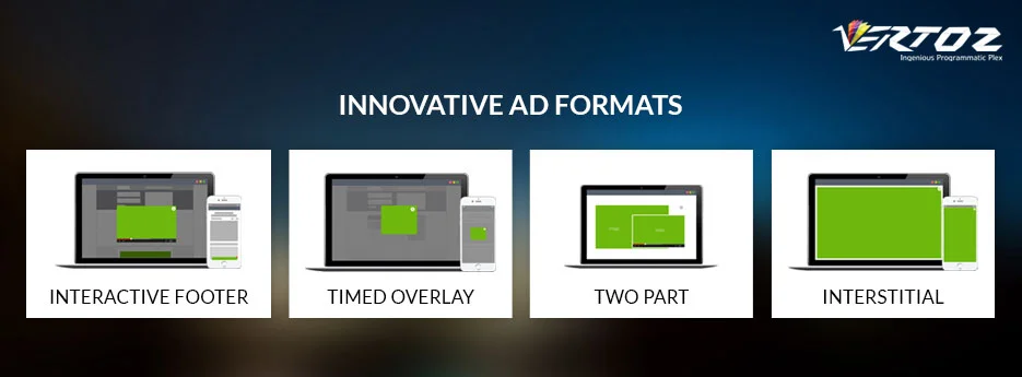 Innovative-ad-formats