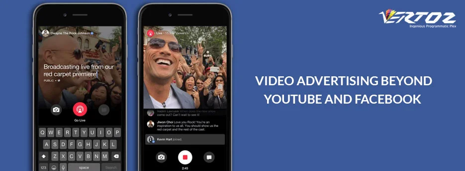 Video-advertising-beyond-YouTube-and-Facebook-