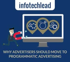 infotechlead