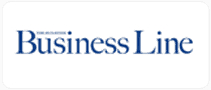 business-line