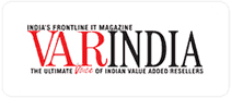 varindia