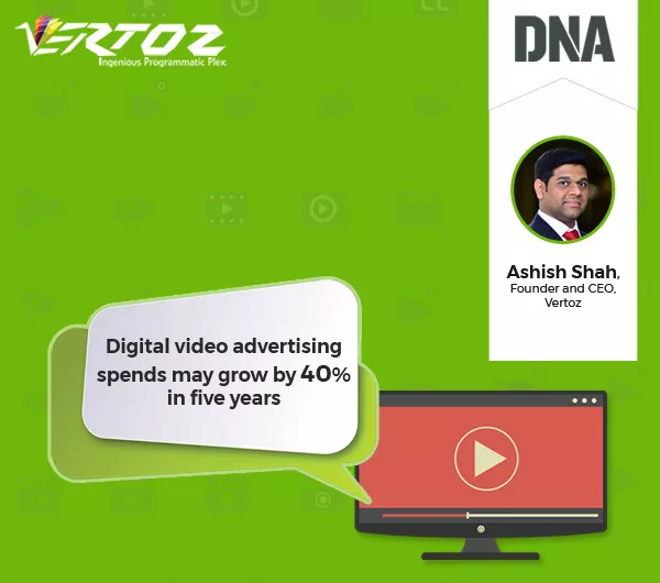 digital-vdo