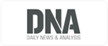 dna-logo