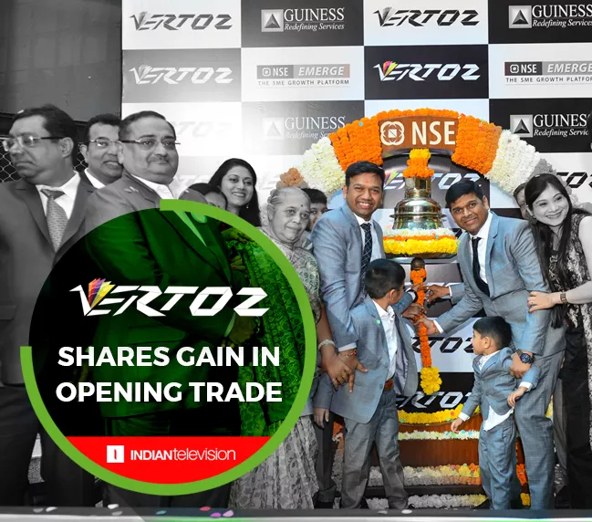 newsroom-vertoz-shares-gain-in-opening-trade