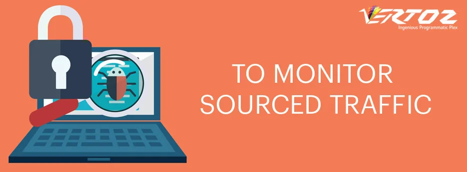 to-moniter-secure-traffic