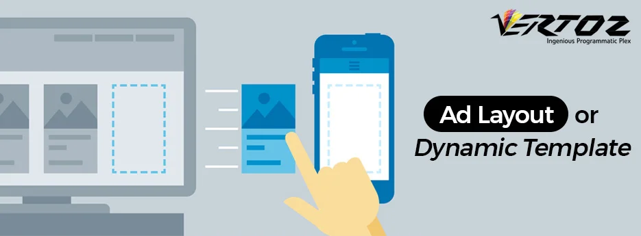 Ad-Layout-or-Dynamic-Template