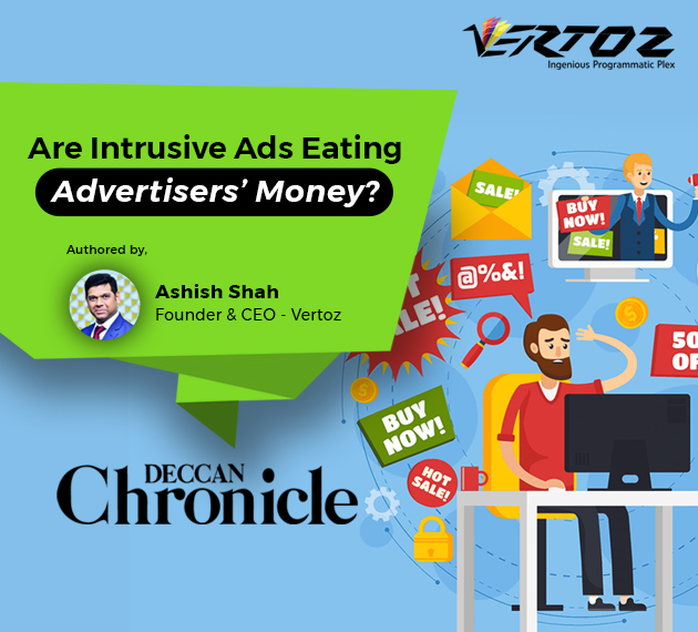 Are-intrusive-ads-eating-advertisers