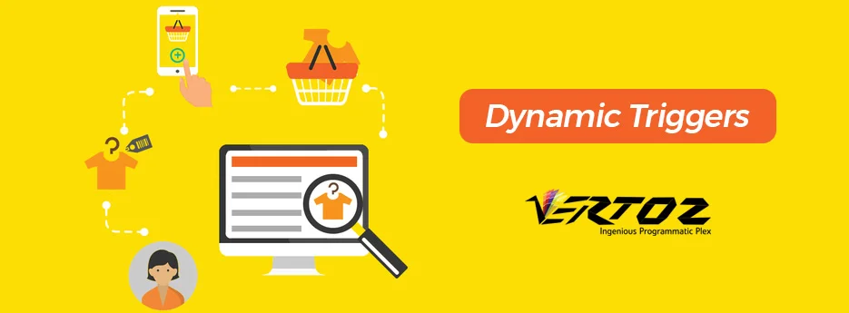 Dynamic-Triggers