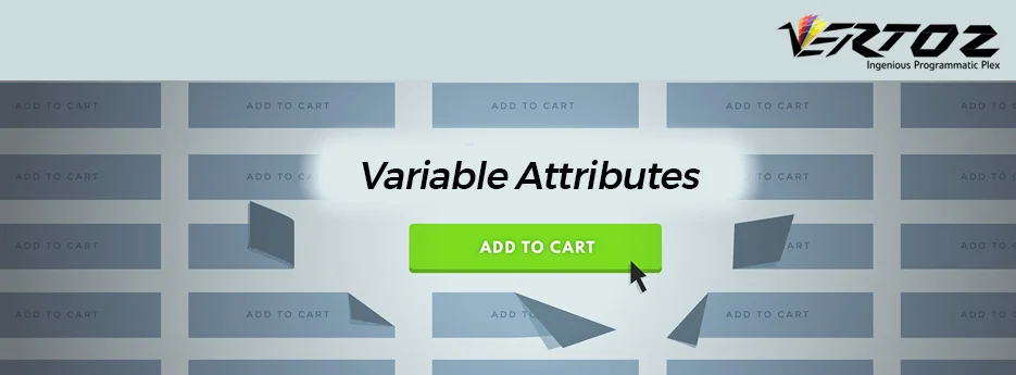 Variable-Attributes