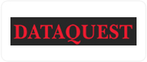 dataquest