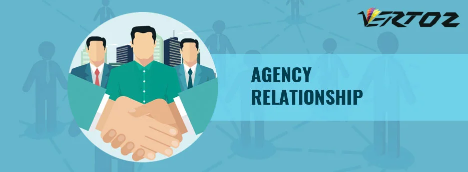 Agency Relationship