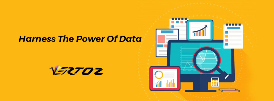 Harness-The-Power-Of-Data