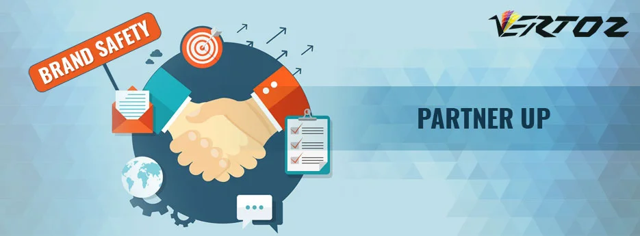Partner-Up