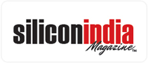 siliconindia