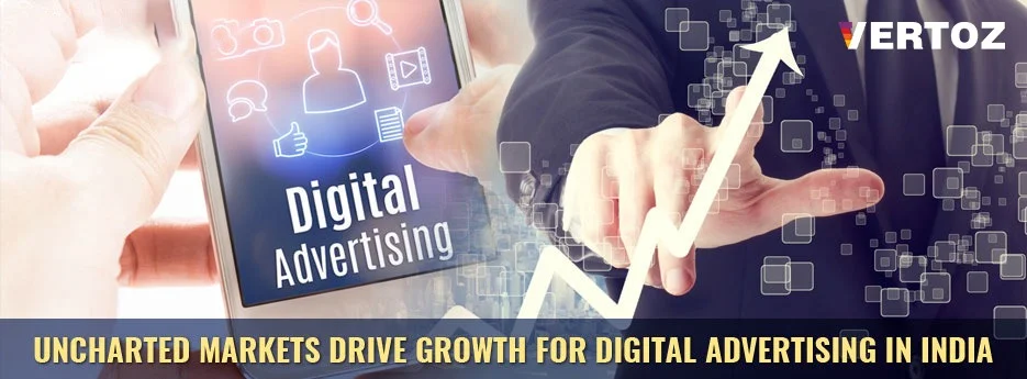 uncharted-markets-drive-growth-for-digital-advertising-in-india