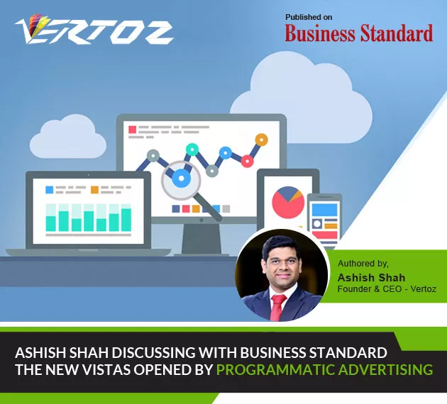 business-standard-march