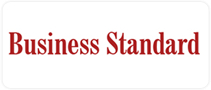 business-standard