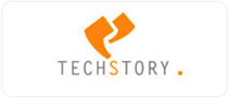 techstory