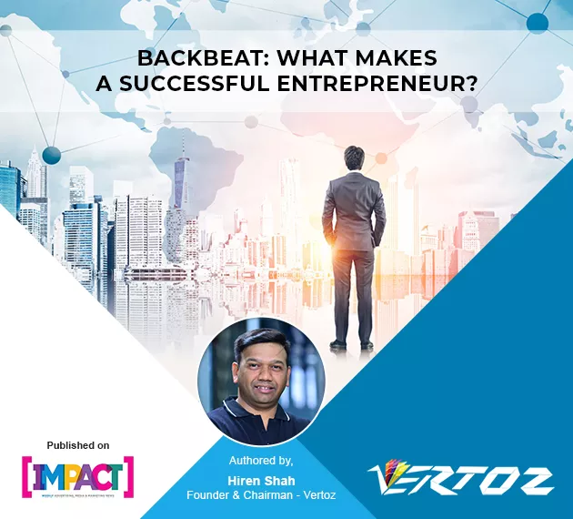 impact27082018