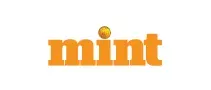 mint-logo