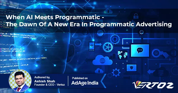 adage-5dec