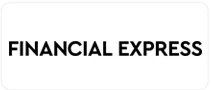 financial-express-logo