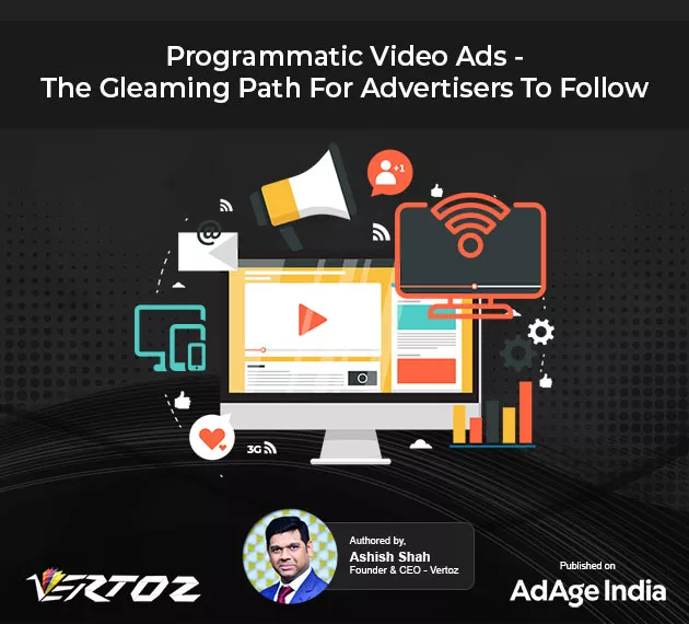 programmatic-video