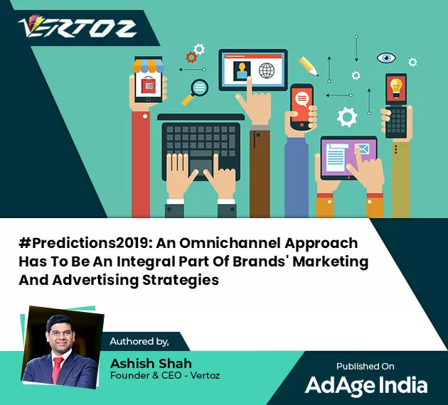adageindia-3-jan