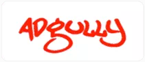 adgully
