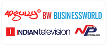 4-logos-featured-image