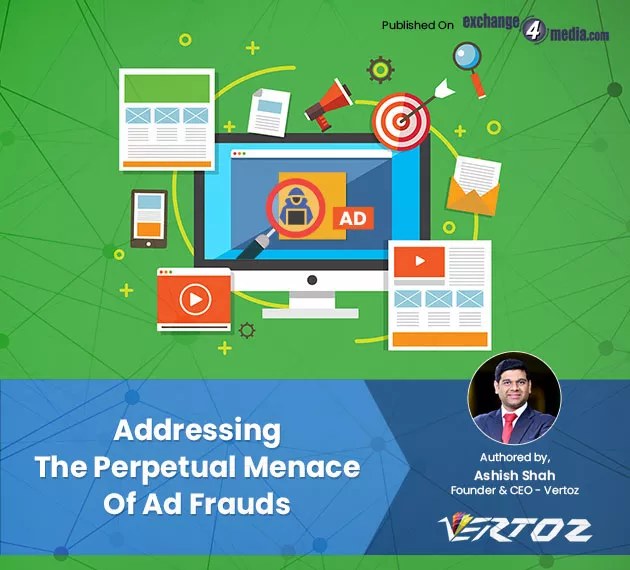 addressing-the-perpetual-menace-of-ad-frauds