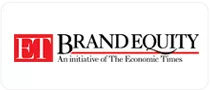 brand-equity-logo