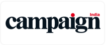 campaign-india