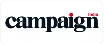 campaign-india
