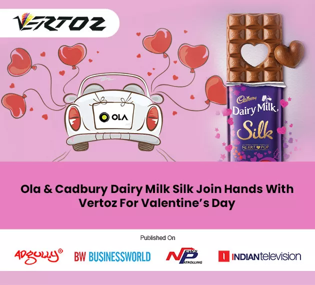 ola-and-cadbury-dairy-milk-silk-join-hands-with-vertoz