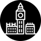 Vertoz Ltd