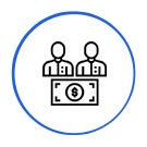 Amazing referral policies