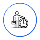 Flexible working hours