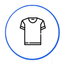 Programmatic Jobs