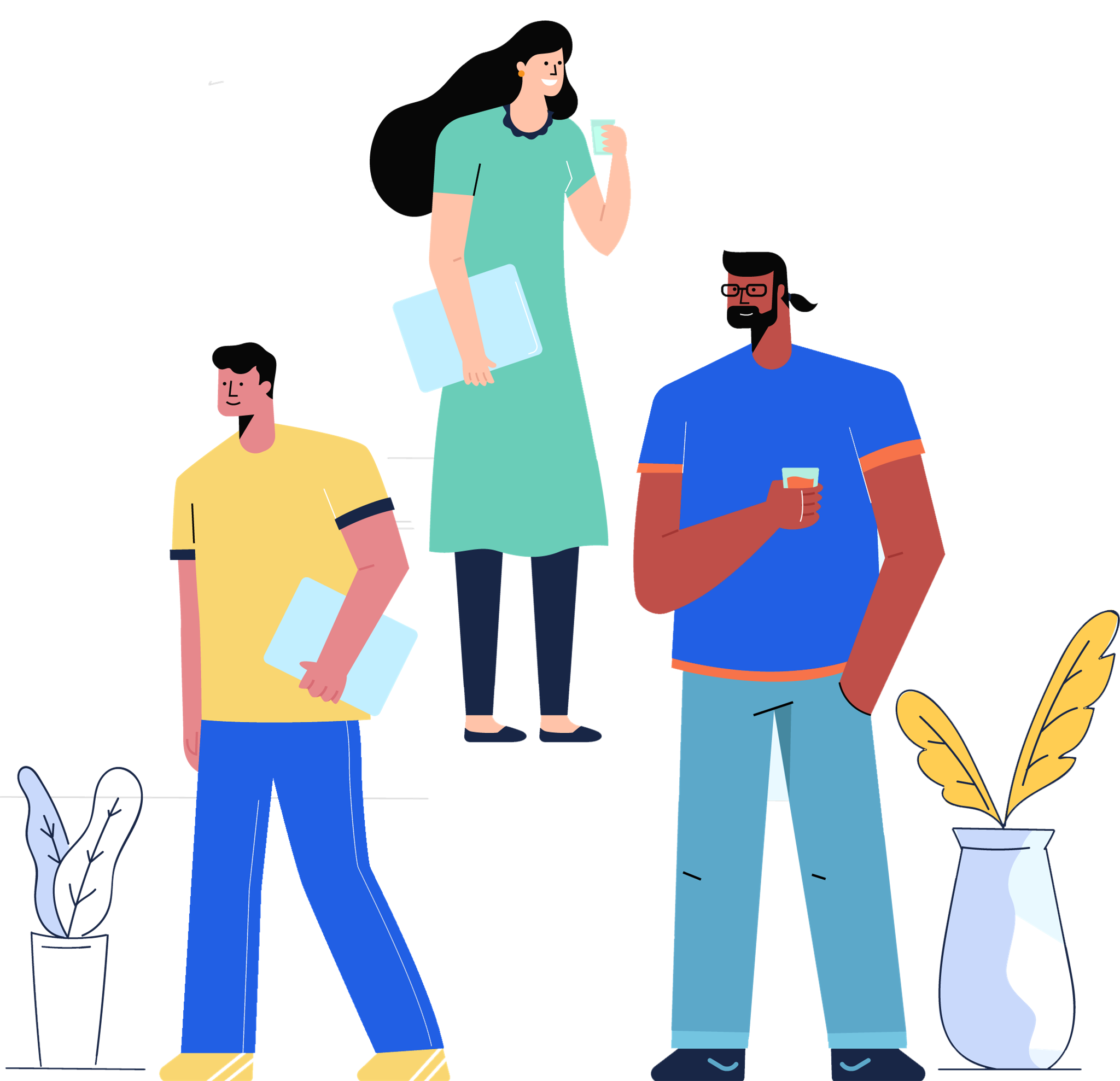 Careers Careers