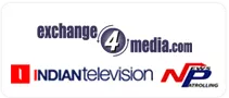 exchange4media-np-it