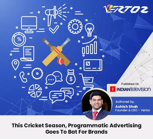 indiantelevision-2242019