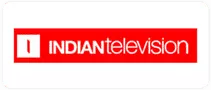 indiantelevision