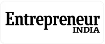entrepreneur-india