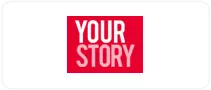 yourstory-nr