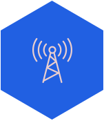 Carrier-Based Targeting