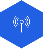 Connection Type (WiFi or Mobile Data)