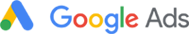 Google Ads