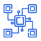 Log Level Data