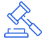 Real-Time Bidding